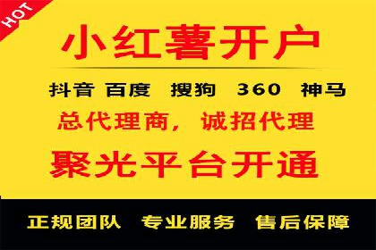 信息流广告投放公司案例优化策略